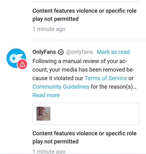 onlyfans leaks pics|Leaked content : r/onlyfansadvice